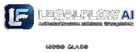 LegalFlow AI
