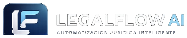 LegalFlow AI